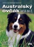 Plot Australsk ovk