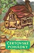 Orego ertovsk pohdky