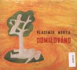 Merta Vladimr Domilovno