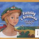 FT Records Psniky z Brnnska