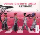Indies Records Remixed 