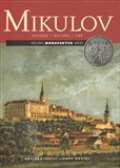 NLN - Nakladatelství Lidové noviny Mikulov
