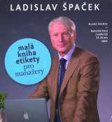 Mlad Fronta Mal kniha etikety pro manaery - 3 CD
