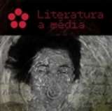 Tomáš Halama Literatura a média