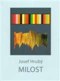 Galerie města Plzně Milost