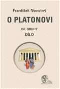 Nová Akropolis O Platonovi