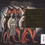 Drudkh Eastern Frontier In Flames -Digi-