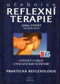 Pataky Jlius Uebnice reflexn terapie