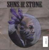 Bad Reputation Suns Of Stone