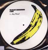 Nico Pd - Velvet Underground & Nico