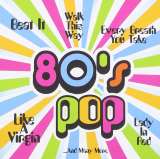 ZYX 80s Pop