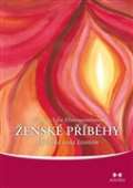 Maitrea Ženské příběhy I.
