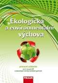 kolektiv autor Ekologick a environmentln vchova - U
