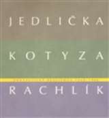 Galerie msta Plzn Fantastick realismus 1960 - 1966: Jan Jedlika - Vladivoj Kotyza - Mikul Rachlk