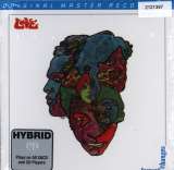 Love Forever Changes -Hq/Ltd-