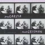 Garcia Jerry / David Gris Jerry Garcia & David Grisman -Hq-