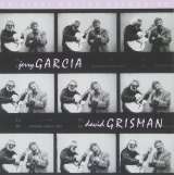Garcia Jerry / David Grisman Jerry Garcia & David Grisman -Hq-