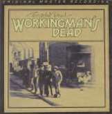 Grateful Dead Workingman's Dead-Hq/Ltd-