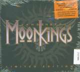 Mascot Moonkings (Limited Edition Digipack)