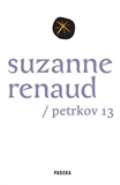 Paseka Suzanne Renaud