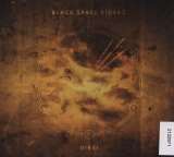 Black Space Riders D:Rei