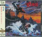 Dio Holy Diver