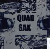 Quad Sax Quad Sax