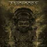 Ektomorf Retribution Digi
