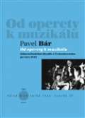 KANT Od operety k muzikálu