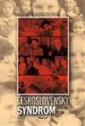 Machart Československý syndrom
