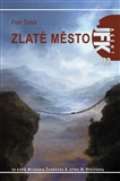 Triton Zlaté město