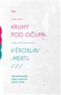 Host Kruhy pod očima