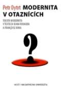 Host Modernita v otaznících