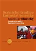 KANT Scnick tradice Latinsk Ameriky
