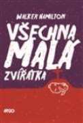 Argo Vechna mal zvtka