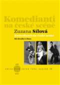 KANT Komedianti na české scéně