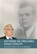 Nová tiskárna Pelhřimov Historik na přelomu dvou staletí