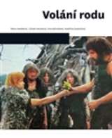 Akropolis Volání rodu