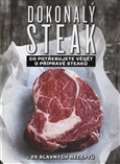 Slovart Dokonalý steak