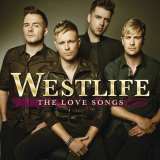 Westlife Westlife - The Love Songs