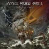 Pell Axel Rudi Into The Storm