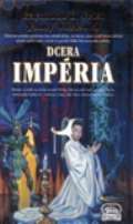Wales Dcera Impéria