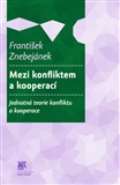 SLON Mezi konfliktem a kooperací