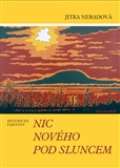 Jalna Nic nového pod sluncem