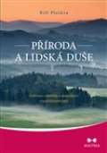 Maitrea Příroda a lidská duše