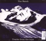 Watch Tracks From The Alps