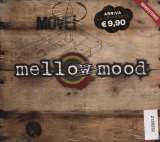 Mellow Mood Move