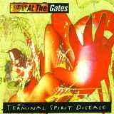 At The Gates Terminal Spirit Disease -Hq-