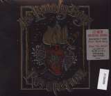 Los Lonely Boys Revelation