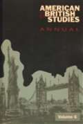 Pavel Mervart American & British Studies 6